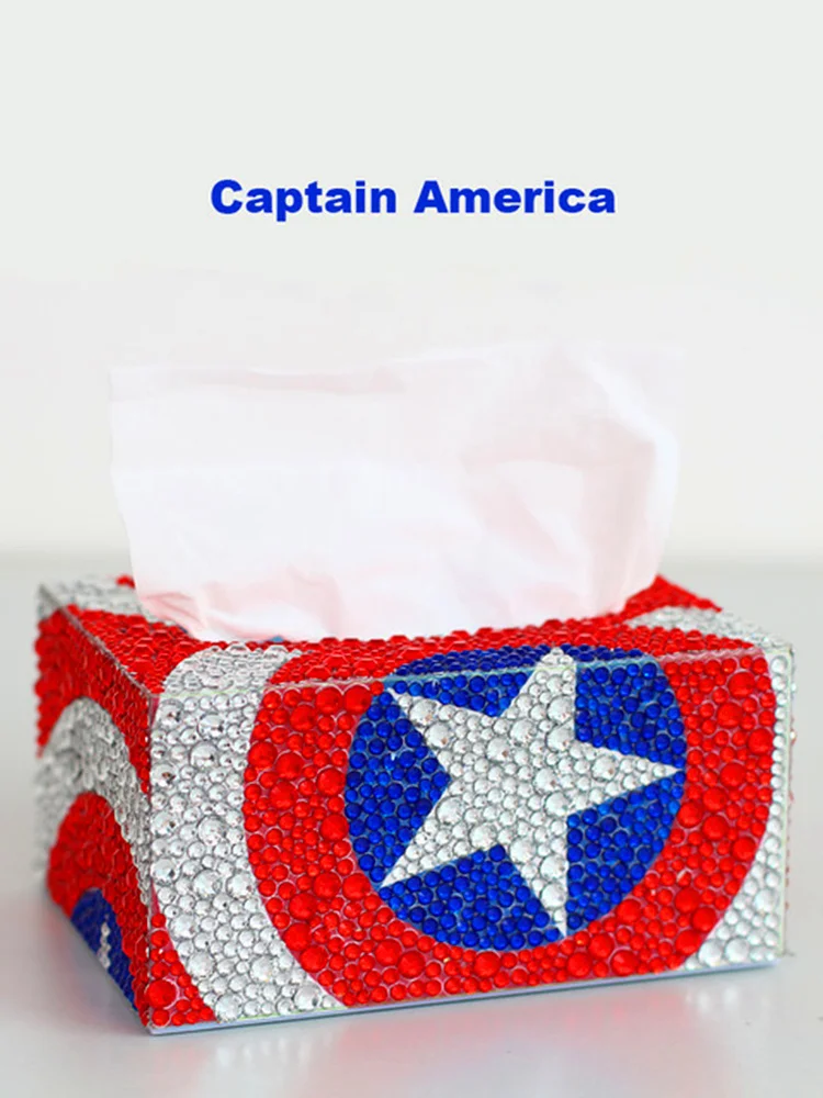 10958767500_508500382.640x640