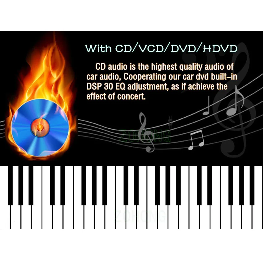 2 din Android 10 автомобильный DVD плеер для Hyundai Solaris Verna Accent I25 Авторадио GPS навигатор