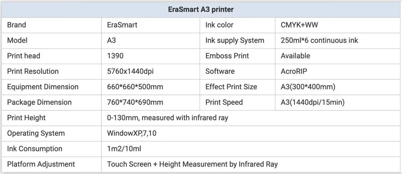 A3-dtg-printer