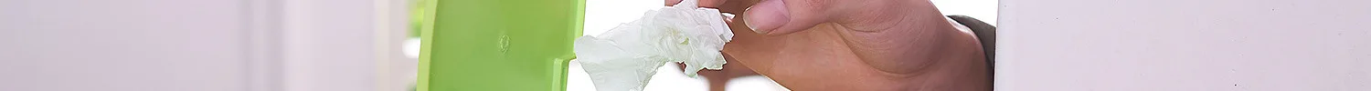 Прямая поставка от производителя офисный стол топ флип мусорный бак/1.8L Taobao горячие продажи толчок пластиковый ящик для хранения