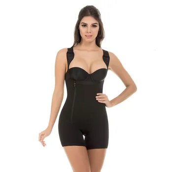 

Waist Trainer Shapewear Waist Slimming Shaper Corset Slimming Reductora Butt Lifter Modeling Strap Body Shapers Faja Women