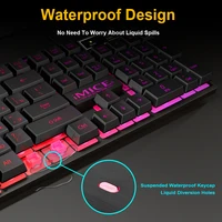 Computer Peripherals
