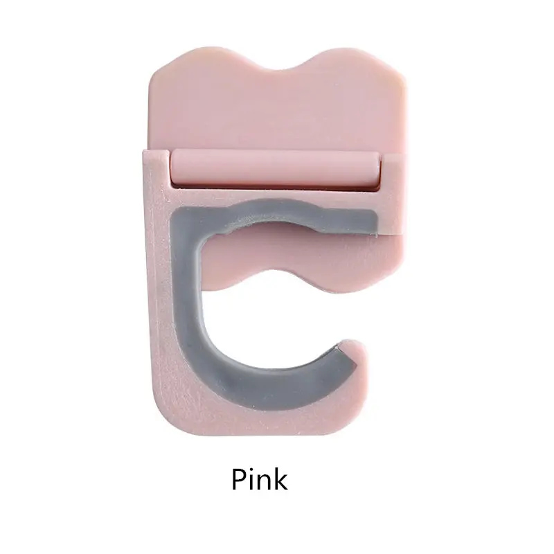 12879755605_845047883