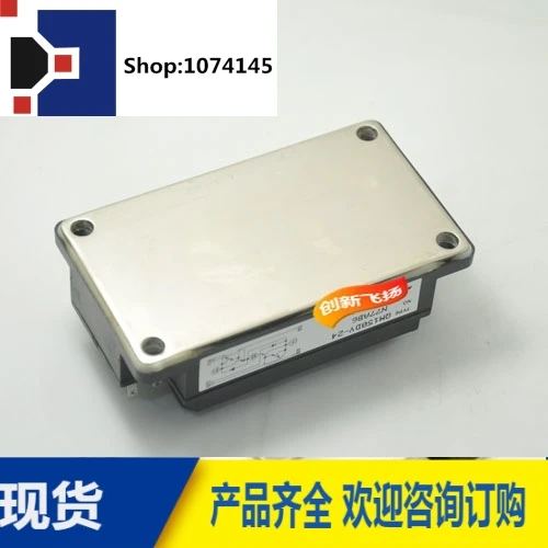 QM150DY-24/