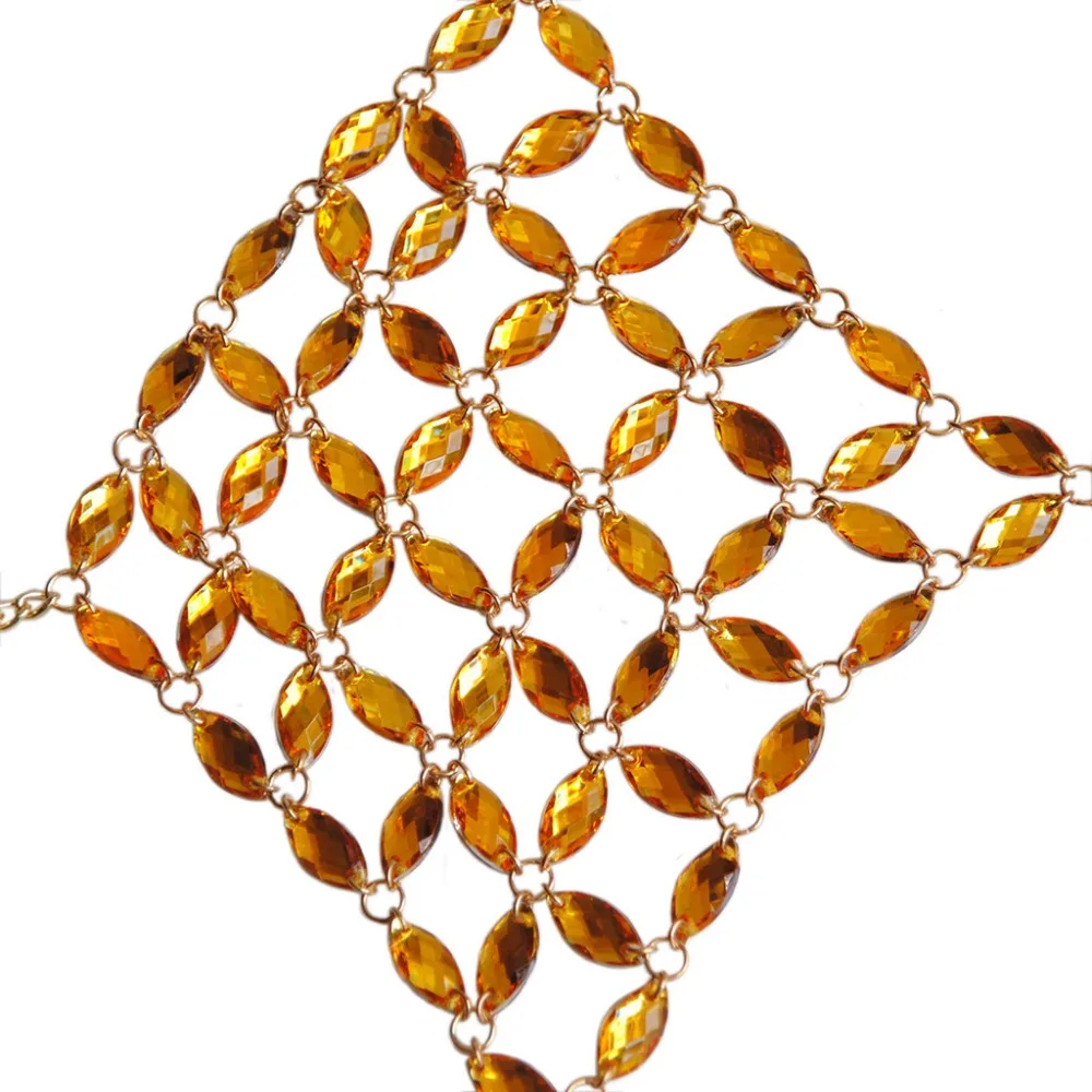 10182310683_331972318