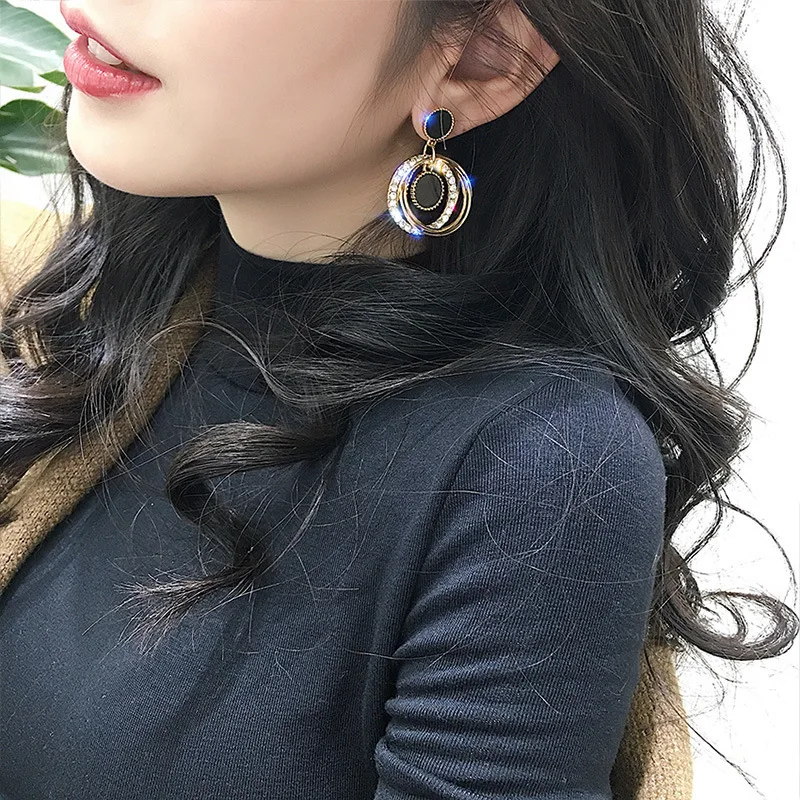 11148952805_263294930