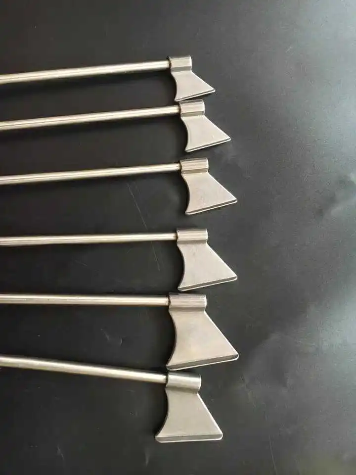 6 шт. в одном наборе широкое и увеличительное устройство для нарезки линии