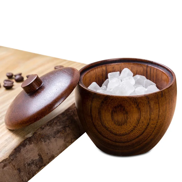 1002-主图-603273542186_main_1_A9CFD84F