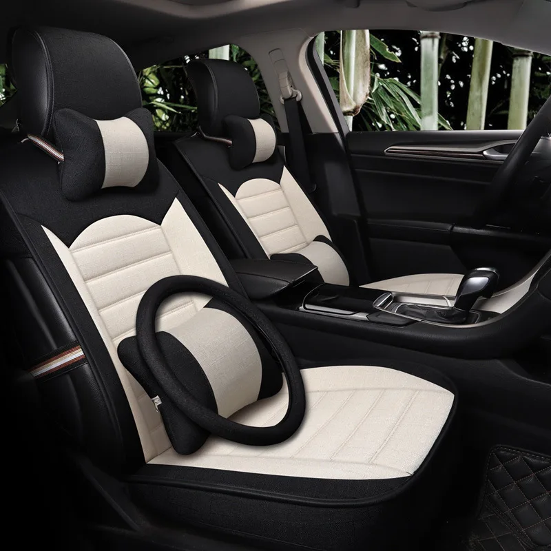 

Affordable Winter Seat Cushion Accord Civic Seven Generations 8 Eight Generations 9 Nine Generation Tenth Generation Seat Cover