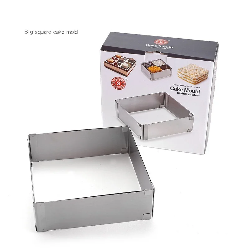 11286238172_790028231