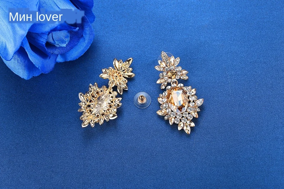 earrings-EH1080 (5)