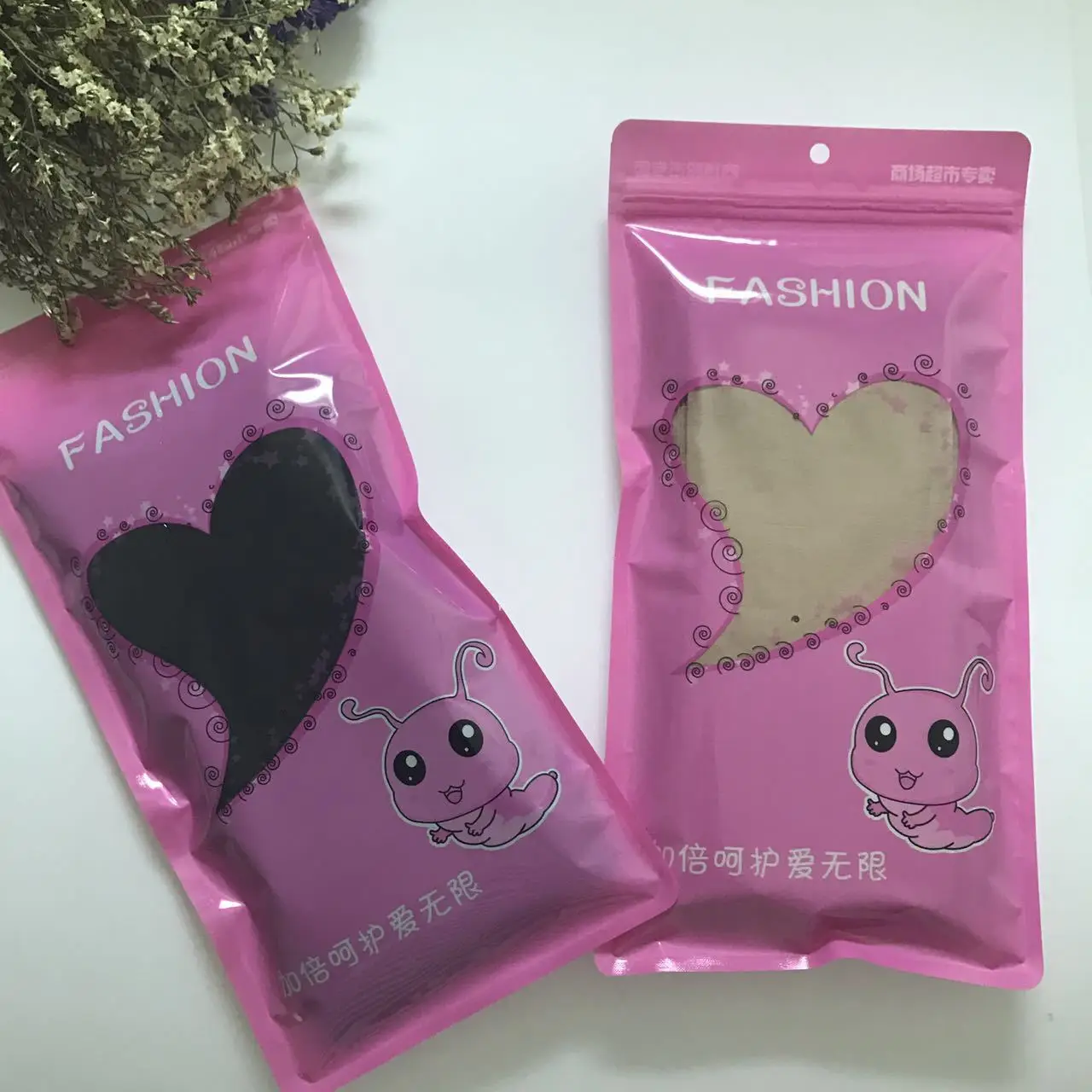 Штаны с рисунком из мультфильмов больших размеров, Осень-зима, мини-размер затрудняетесь в выборе правильного размера? Стельки плюс скрытый хлопковый, персиковый нижнее дезодорирующий фужек брюки не мнется, не скатывается со стиль наслаждаясь C