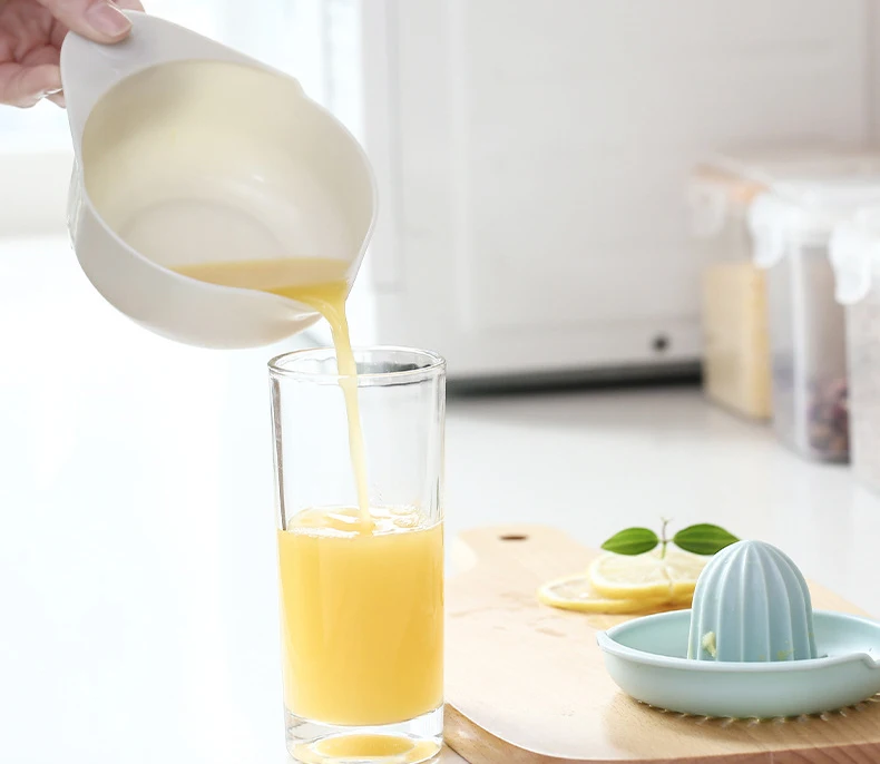 10863429469_769066756