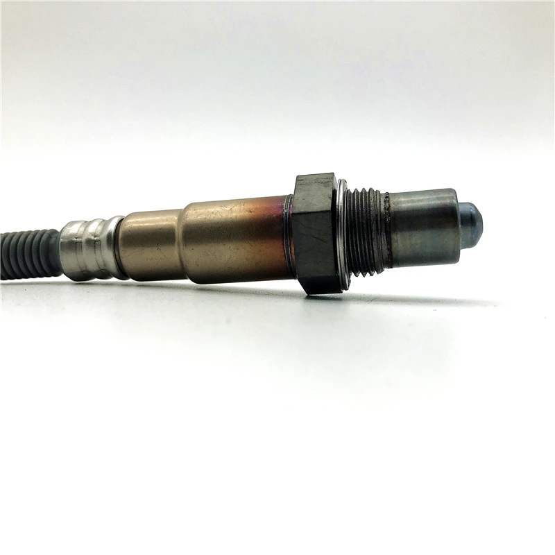 1928404687 Lambda O2 Oxygen Sensor LSU4.9 wideband for 2012 Ford Chevrolet Opel Malibu 2012-2017 NO# 1 928 404 687 BV6A-9Y460-AA 2