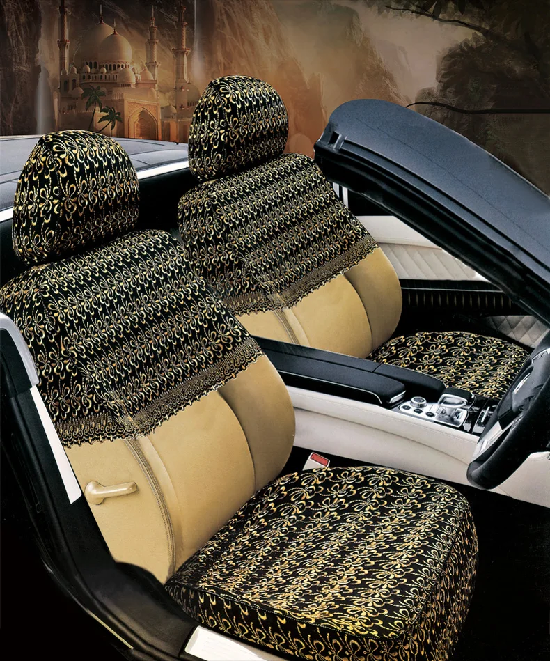 TB2mIcqvHJkpuFjy1zcXXa5FFXa-410224407