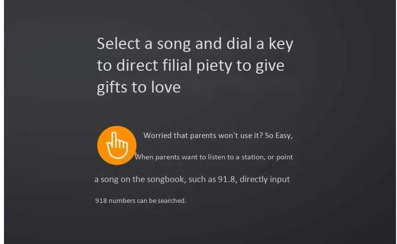 O1CN01DP0Hi3229JUKygPZy_!!2017077077