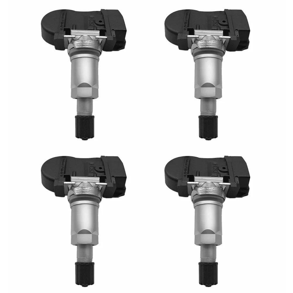 1 шт. 4 шт. прочный TPMS 103460200A аксессуары датчик давления в шинах легкий в установке автомобильный сменный монитор Авто для Tesla модель 3