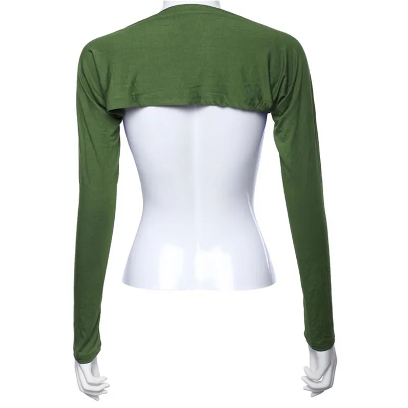 Army Green Мусульманские рукава нарукавники исламские рукава нарукавники перчатки солнцезащитный крем очень мягкий и эластичный материал - Цвет: Army Green