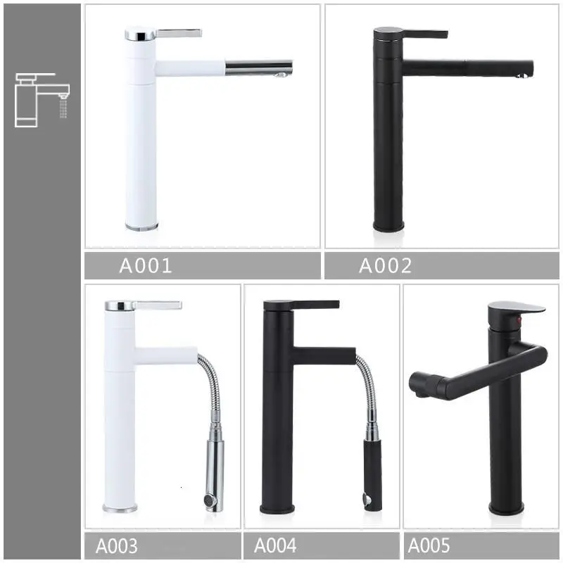 Wastafel Bagno Vanity Black Wasbak Waschbecken Lavandino Lavabo Mano Bowl Para Fregadero De Pia Cuba Banheiro раковина для ванной комнаты