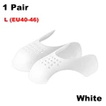 White- L(EU40-46)