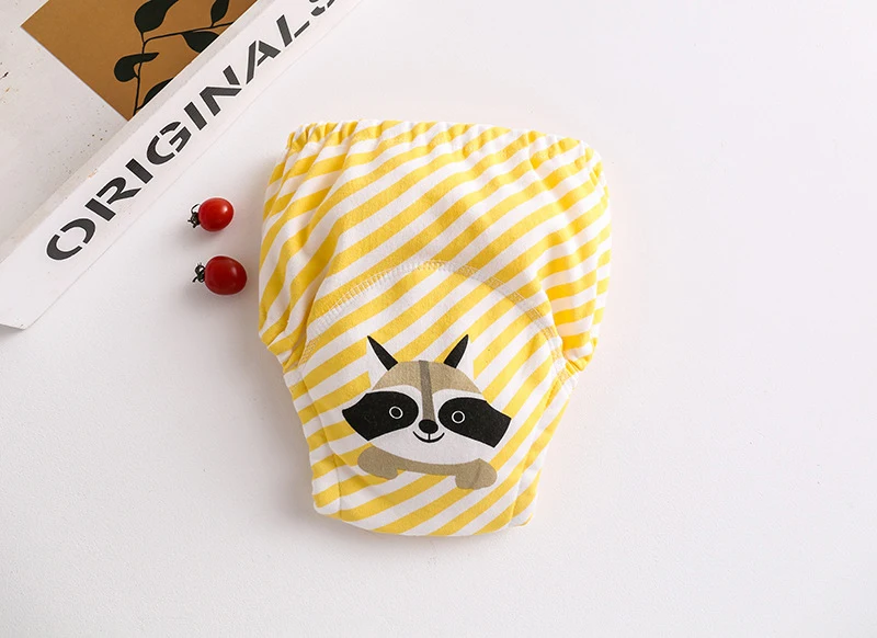 15664775452_992450210