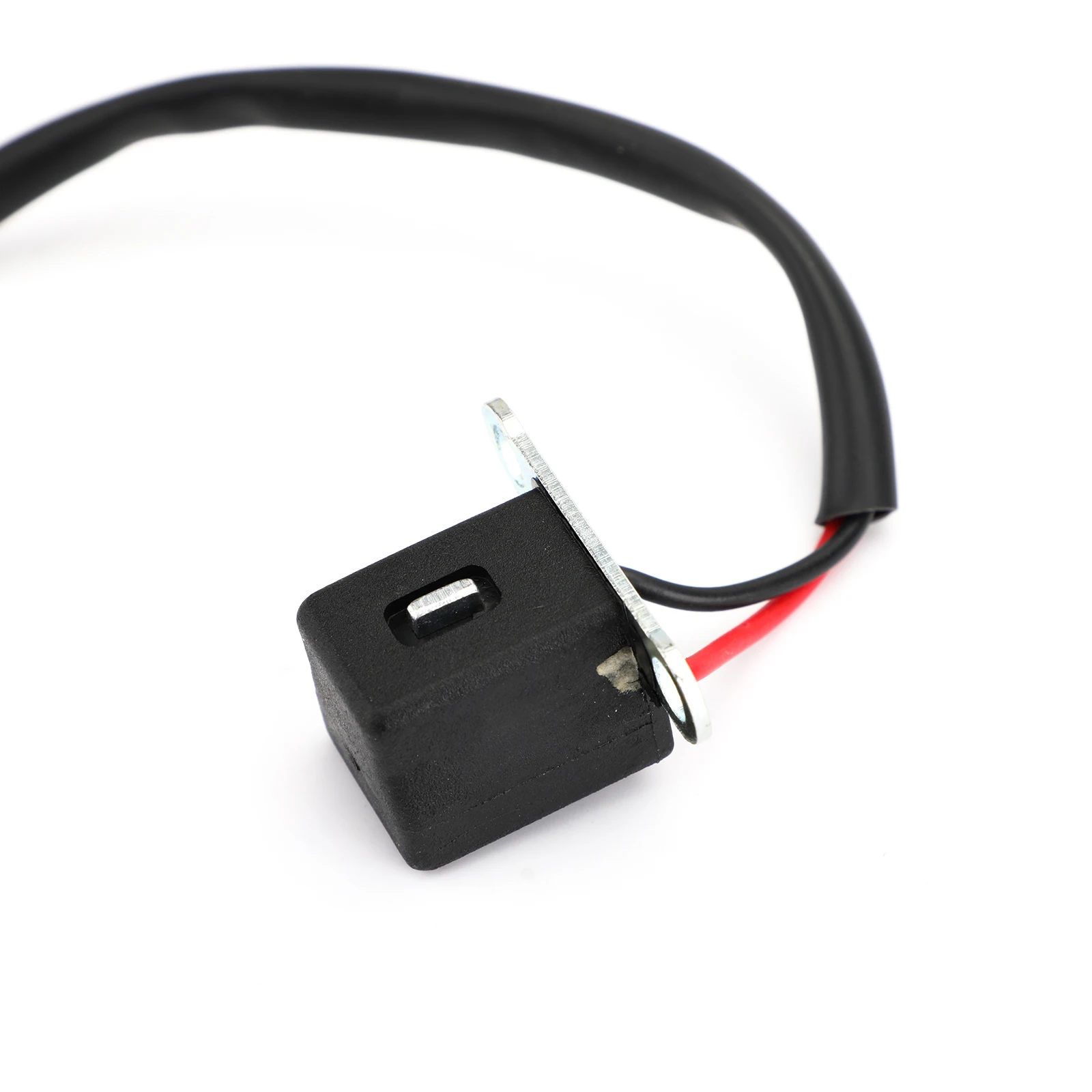 Areyourshop для EZGO для EZ GO Golf Cart 1991-2003 28458-G01 4 цикла зажигания пикапа Pulsar катушка 26651-G02