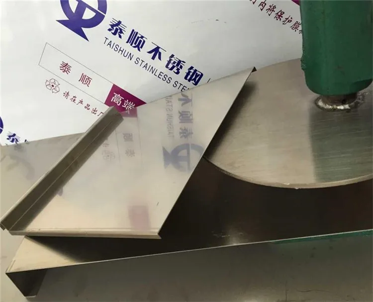 dough presser (1)