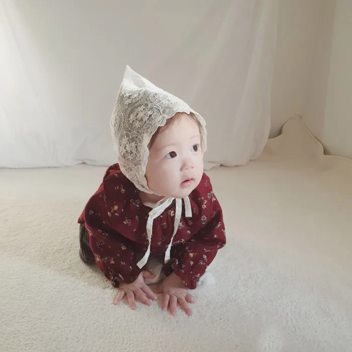 11245090294_462058305