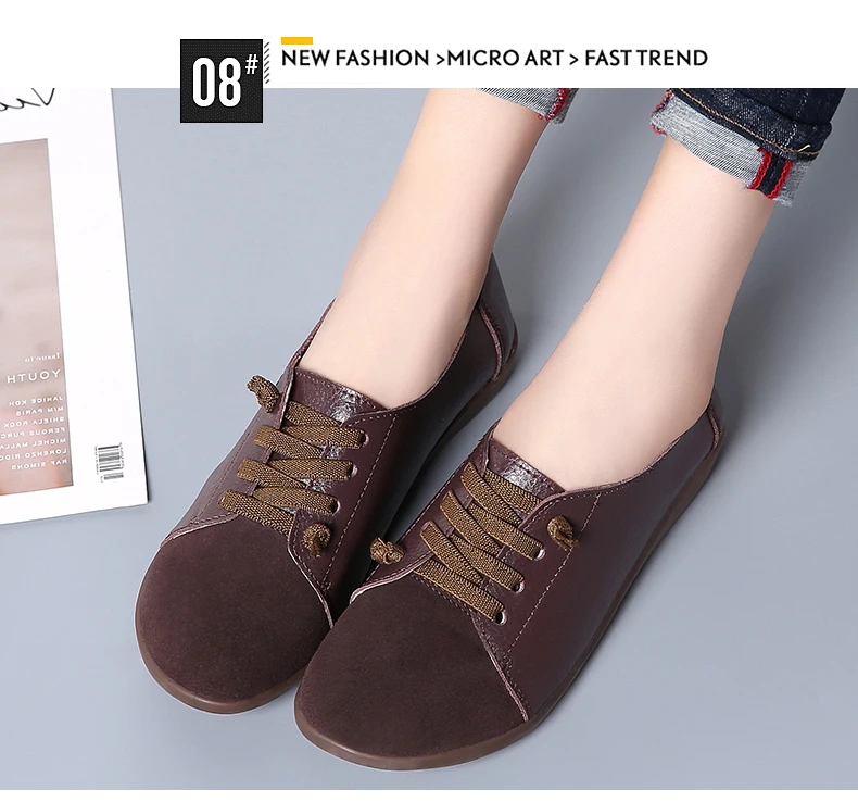 Tenis feminino zapatos mujer; женская обувь для тенниса; Брендовая женская удобная спортивная обувь; Прогулочные кроссовки на плоской подошве; кроссовки; Tenis Plataforma 7