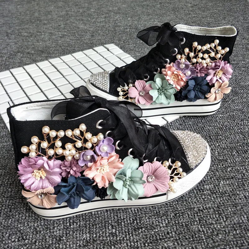 TB23yp8ek9WBuNjSspeXXaz5VXa_!!211961144