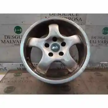 

RIM OPEL VECTRA C SALOON Comfort [BL706] 7JX16H2 [13186268]