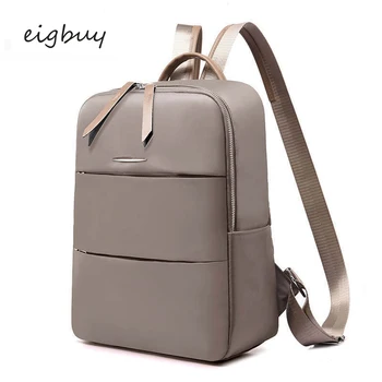

Women Backpack Backpack For Teenage Famous Brand Black Fashion School Bags For Teenagers Mochila Feminina Bookbags