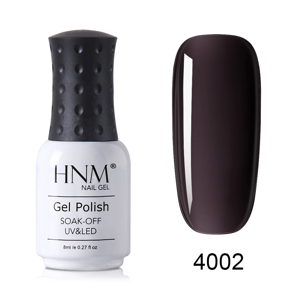 2 HNM jam серия УФ-гель для ногтей DIY Nail Art 8 мл замачиваемый матовый лак светодиодный Полупостоянный лак Лаковая эмаль - Цвет: 2