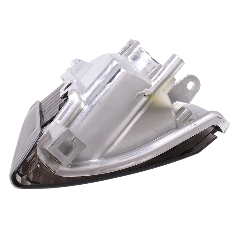 Мотоцикл задний указатель поворота объектива для SUZUKI GSXR1000 2005 2006 K6 GSXR 600 750 2006 2007 K5