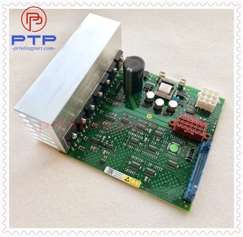 

M2.144.5041/02 M2.144.5041 M2.144.5051 00.781.3382 Board Module LTM-100-1 Electric card LTM100-1 Power Module Circuit Board