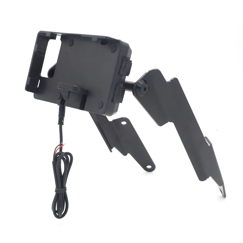 Ha51301f1359f4a7ab373f4335d1747210