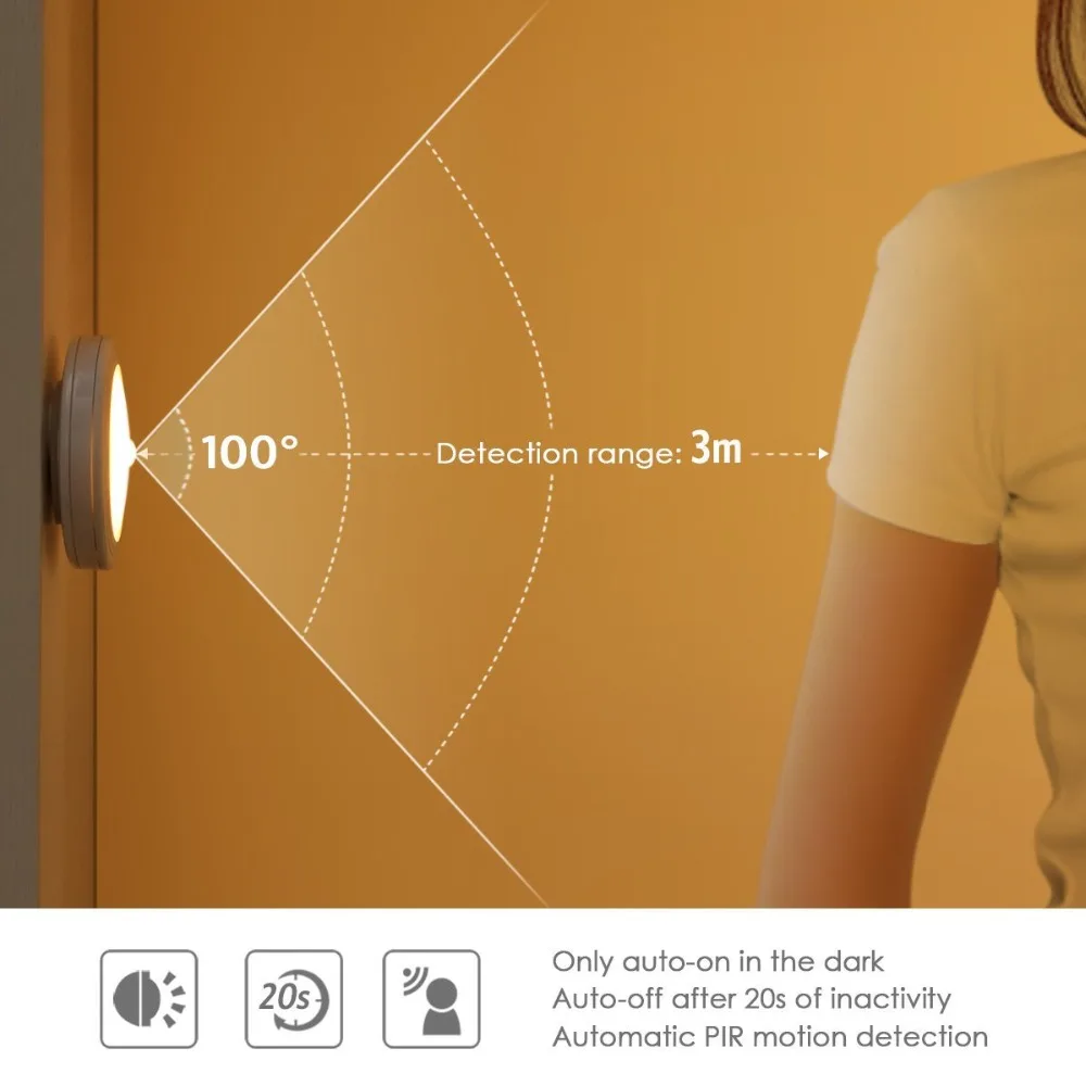 10825811485_1070391332