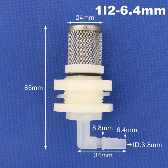 1l2-6.4mm
