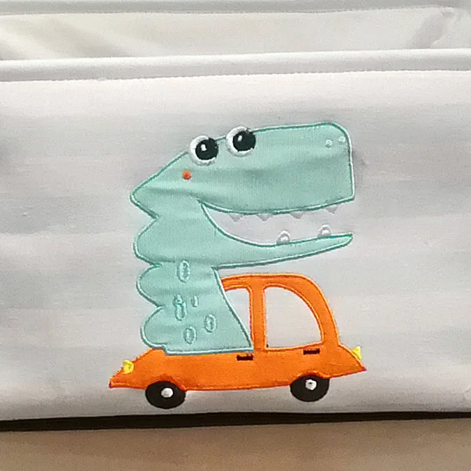 1 шт. милый Лев Жираф мультфильм корзина для хранения холста для игрушек детская складная корзина для белья грязная одежда Органайзер