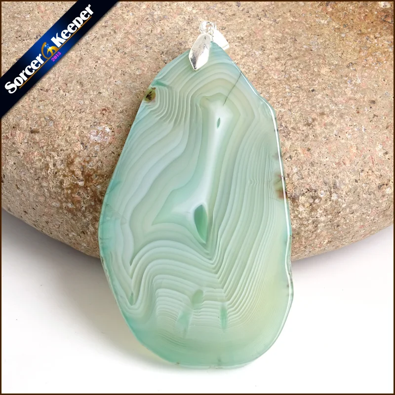 

Натуральный драгоценный камень, полированный Agate геодезический кварц Crystal Cluster, друза Drusy, элестический скелетный образец, подходит для изготовления ювелирных изделий AA240