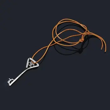 

Cthulhu Mythos Cosplay Key Shape Prop Gift Fans Halloween Collections Props Gift Prop Drop Ship