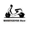 WHBXYKXL420 Store