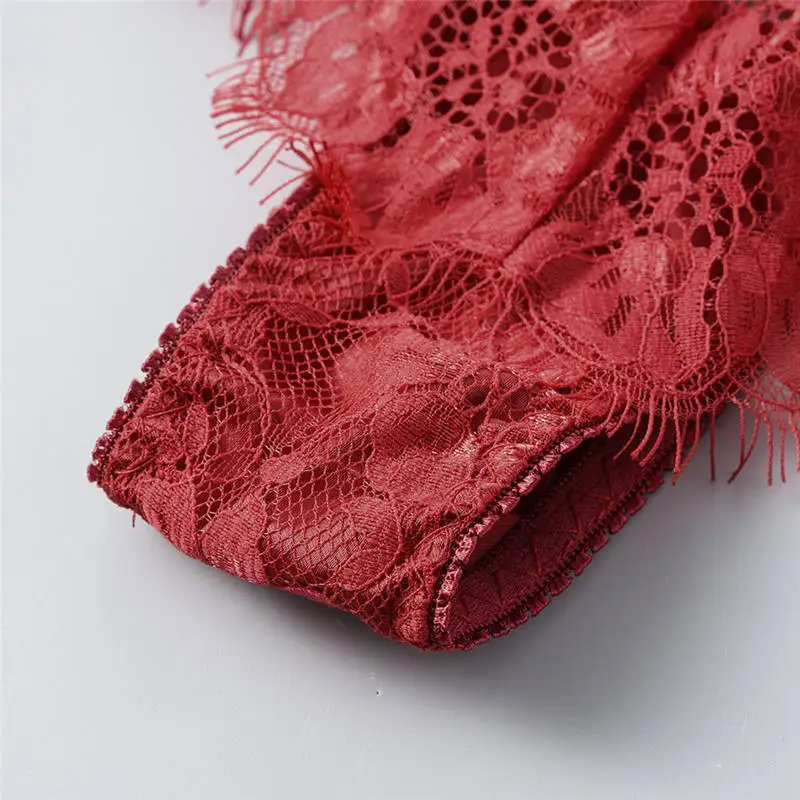 7 - ZTF90506221_0314151204411218309