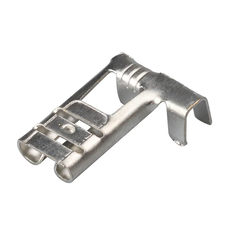 O1CN01FlLNvi201PQZex0p8_!!178256789