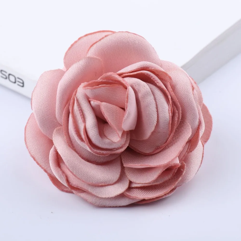 14244474084_1275321696