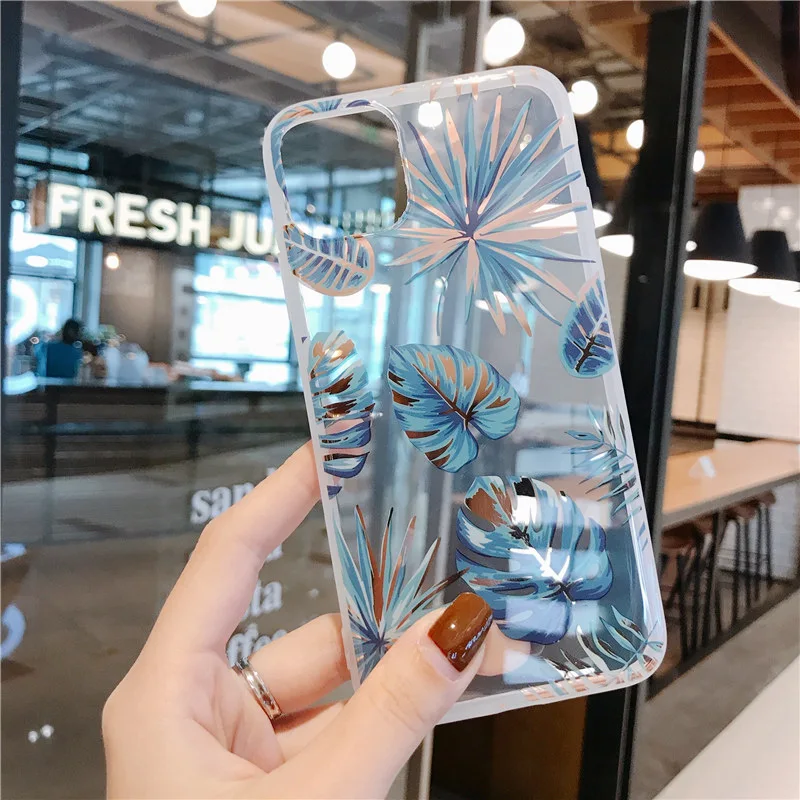 Oupushi CL-304 Wireless Bluetooth Active Wall