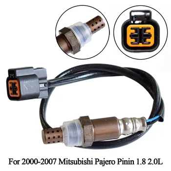 

For 2000-2007 Mitsubishi Pajero Pinin 1.8 2.0L MR507849 MR578494 DOX-0337 DOX0337 Oxygen Sensor Probe O2 Sensor