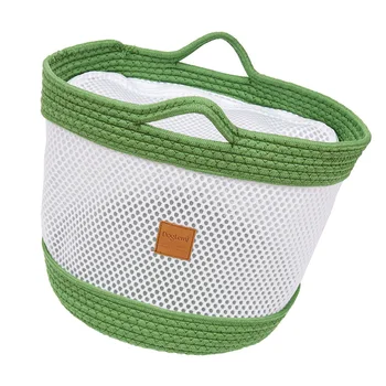 

1PC Cat Carrying Bag Outdoor Cat Tote Bag Dog Storage Pouch Creative Pet Bag Japanese Series Cat Bag for Dog Cat Puppy Pet