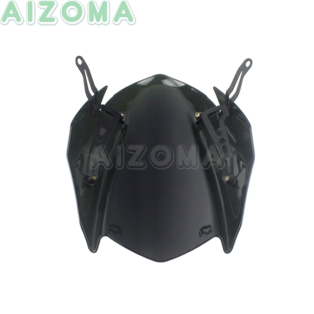 WW-723-GY (4)