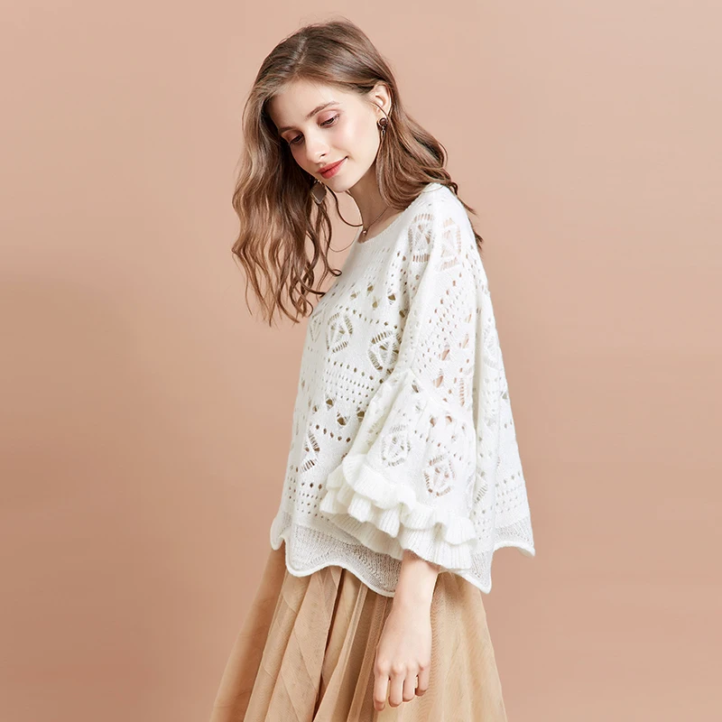 YB10595Q珍珠白 (2)